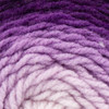 Lion Brand Mandala Gradient Yarn-Purple - 5A0022TM-1GH03