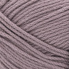 Lion Brand 24/7 Cotton Yarn-Vintage Lilac - 761-1G9M7