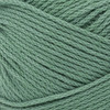 Lion Brand 24/7 Cotton Yarn-Spruce - 761-1G9M9