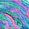 Lion Brand Cover Story Yarn-ZEPHYR - 533-1G9PP