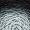 Lion Brand Mandala Gradient Yarn-Black - 5A0022TM-1GH05