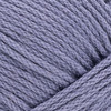 Lion Brand 24/7 Cotton Yarn-Blue Grey - 761-1G9MB