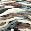 Lion Brand Cover Story Yarn-Woods - 533-1G9MK
