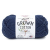 Lion Brand Local Grown Cotton Yarn-Liberty - 667-110 - 023032138954
