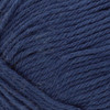 Lion Brand Local Grown Cotton Yarn-Liberty - 667-110