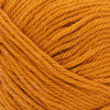 Lion Brand Local Grown Cotton Yarn-Pumpkin - 667-133