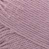 Lion Brand Local Grown Cotton Yarn-Dusty Purple - 667-146