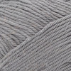 Lion Brand Local Grown Cotton Yarn-Thunder - 667-150