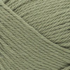 Lion Brand Local Grown Cotton Yarn-Army Green - 667-174
