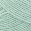 Lion Brand Baby Soft Yarn-Dusty Green - 920-172