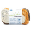Lion Brand Mandala String Yarn-Country - 557L-212AN - 023032125060