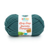 Lion Brand Cover Story Lazy Days Thick & Quick Yarn-Mallard - 191-176 - 023032129624