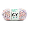 Lion Brand Wool-Ease Thick & Quick Yarn-Bubblegum - 640-573C - 023032113364