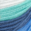 Lion Brand Ice Cream Yarn-Baseball Nut - 923-255