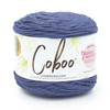 Lion Brand Coboo Yarn-Admiral - 835-110BJ - 023032122519