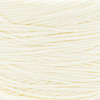 Lion Brand Coboo Yarn-Vanilla Blossom - 835-099W