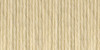 3 Pack - Lion Brand Fishermen's Wool Yarn-Oatmeal - 150-123