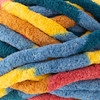 Lion Brand Cover Story Thick & Quick Yarn-River Rocks - 535-215