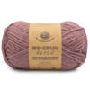 Lion Brand Re-Spun Thick & Quick Yarn-Cameo - 843-141 - 023032113609