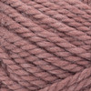 Lion Brand Re-Spun Thick & Quick Yarn-Cameo - 843-141