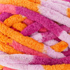 Lion Brand Cover Story Thick & Quick Yarn-Sunset - 535-213