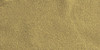 3 Pack - DecoArt Crafter's Acrylic All-Purpose Paint 8oz-Spun Gold - DCA9-96