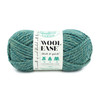 Lion Brand Wool-Ease Thick & Quick Yarn-Hydro - 640-563B - 023032110387