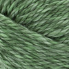 Lion Brand Hometown Yarn-Everglades - 135-241G