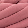 Lion Brand Cover Story Squish Stitch Yarn-Pink Rose - 561-102