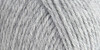 3 Pack - Lion Brand Wool-Ease Yarn-Grey Heather - 620-151