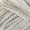 Lion Brand Cover Story Dreamland Yarn-Pebble Beach - 564-200