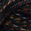 Lion Brand Wool-Ease Thick & Quick Yarn-Oil Slick - 640-556G
