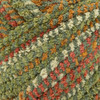 Lion Brand Cover Story Dreamland Yarn-Camouflage - 564-209