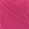 Lion Brand Pound Of Love Yarn-Cerise - 550-186E