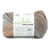 Lion Brand Mandala String Yarn-Ballad - 557L-216AA - 023032125091
