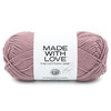 Lion Brand Tom Daley - The Cottony One Yarn-Primrose Hill - 3040-140 - 023032129075