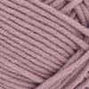 Lion Brand Tom Daley - The Cottony One Yarn-Primrose Hill - 3040-140
