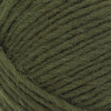 Lion Brand Wool-Ease Roving Origins Yarn-Olive - 647-172