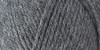 3 Pack - Lion Brand Wool-Ease Yarn-Oxford Grey - 620-152