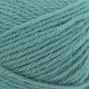 Lion Brand Wool-Ease Yarn-Stillwater - 620-073