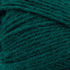 Lion Brand Wool-Ease Yarn-Rainforest - 620-078