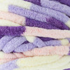 Lion Brand Cover Story Thick & Quick Yarn-Lavender Fields - 535-200