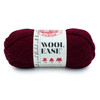 Lion Brand Wool-Ease Yarn-Tawny Port - 620-089 - 023032061764
