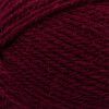 Lion Brand Wool-Ease Yarn-Tawny Port - 620-089