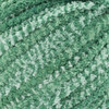 Lion Brand Cover Story Dreamland Yarn-Cabbage Patch - 564-217