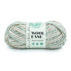 Lion Brand Wool-Ease Thick & Quick Yarn-Seashell - 640-572 - 023032113357