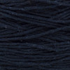Lion Brand Re-Up Bonus Bundle Yarn-Midnight - 128-110