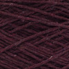 Lion Brand Re-Up Bonus Bundle Yarn-Pomegranate - 128-138