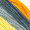 Lion Brand Ice Cream Yarn-Tiger Tail - 923-257