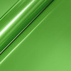 Siser EasyWeed HTV Vinyl 11.8"X36" Roll-Green Apple - MIEW11-83664